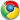 Chrome 84.0.4147.105